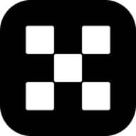 defi交易所官方版app下载6.160.0安卓版