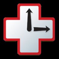 rescuetime手机中文版下载v5.1.36免费版