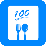豫食考核最新版安卓版下载 v2.3.6
