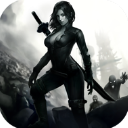 死亡日记2最新版下载