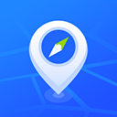 定位守护安卓版