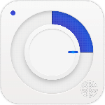 每日法语听力app官方版下载 v25.12.3安卓版