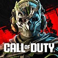 COD战区国际服下载