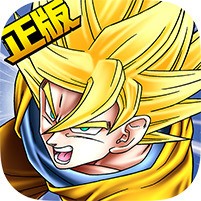 龙珠斗士Z下载