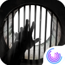 记忆重构最新版下载