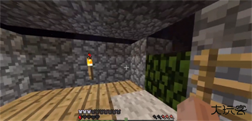 我的世界贝爷生存最新版下载