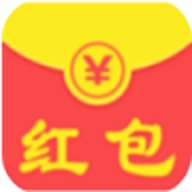 搜有红包提现版下载15.40.0.102026新版