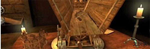 入门攻略教程截图7