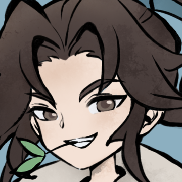 破阵子最新版下载