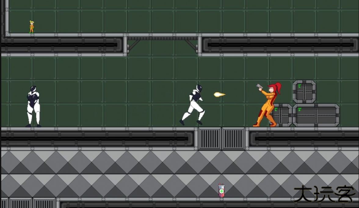 暴食计划最新版下载