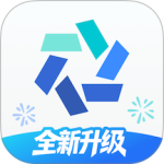 巨量引擎广告投放平台下载 v4.0.0安卓版