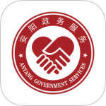 安馨办app最新版下载 v2.3.2安卓版