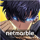 我独自升级手游最新版下载