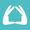 健康铺子官方版下载 v2.0.1安卓版