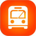 常州行实时公交信息app客户端下载 v2.2.2安卓版