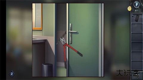 逃出死亡之城最新版下载