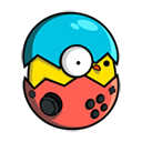 蛋蛋模拟器免vip版免费下载