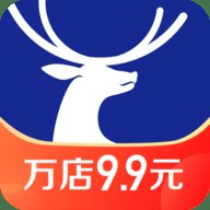 luckincoffeeapp5.4.20免费版
