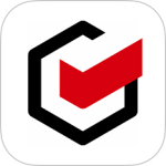 顺丰同城急送app官方版下载 v9.4.0.1安卓版