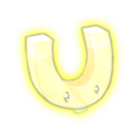 植物大战僵尸自然版最新版下载