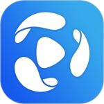 诺云直播安卓版最新版app下载 v5.17.15