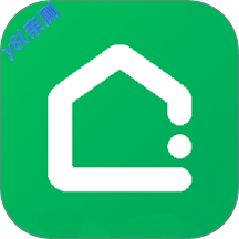 链家地产二手房网app