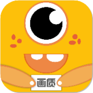 xl6666cn画质怪兽免费下载
