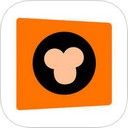 猿辅导app下载安装最新版2026