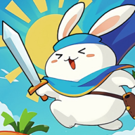 秒速萌兔最新版下载