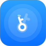 小智社区app下载 v2.12.12安卓版