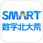 数字北大荒官方版app下载 v40.00.82安卓版