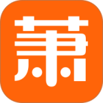 萧内网萧山论坛最新版下载 v2.5.5安卓版