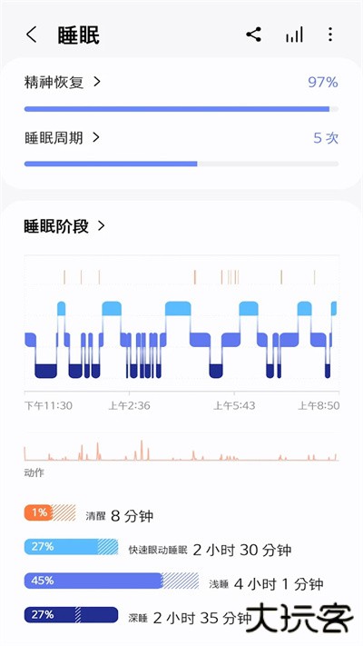 三星健康免费下载