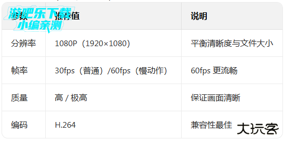 nv剪辑软件NodeVideo免费中文版 nv剪辑软件NodeVideo免费中文版