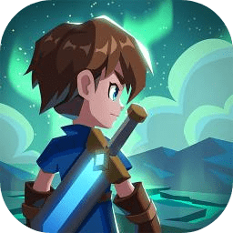 塞勒特大陆手游最新版下载