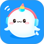 抖你app最新版下载 v1.8.0安卓版