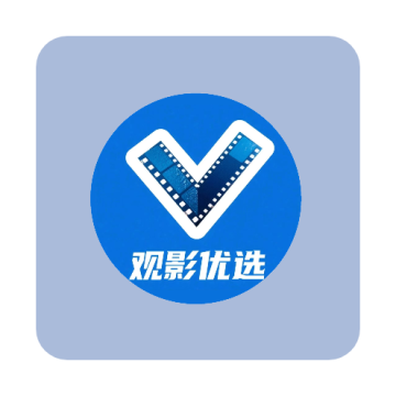 果冻影院官方正版下载2.2.0免费版