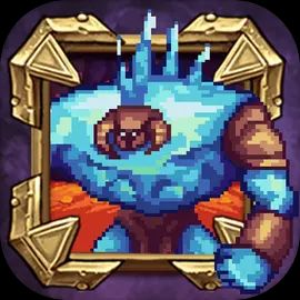 寻宝地下城最新版下载