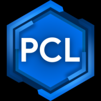fcl启动器github正规渠道版免费下载