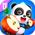 宝宝情商养成官方版app客户端下载 v9.91.00.01安卓版