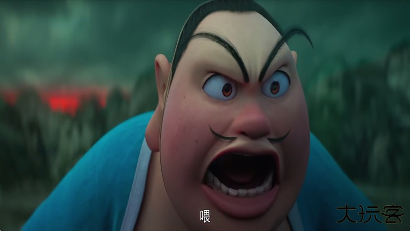 环边直播TV电视版下载