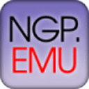 NGP模拟器免费下载