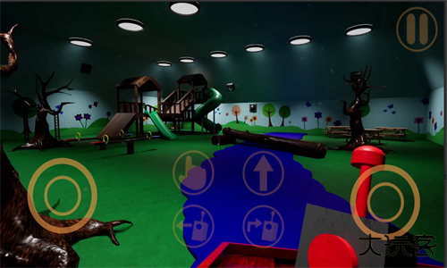 班班幼儿园1下载