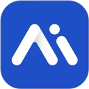 秘塔AI搜索手机版 v2.5.6安卓版