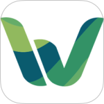 物泊56找货官方版最新版下载 v6.8.5安卓版