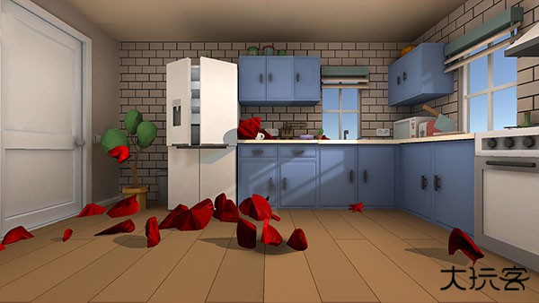 会说话的胡安最新版下载