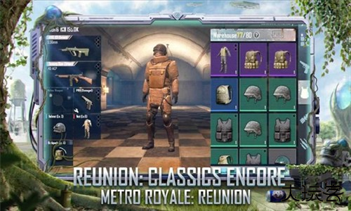 地铁逃生规则介绍配图4