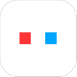 磁场官方版客户端下载 v7.8.0安卓版