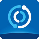 智慧之道最新版手机版下载 v2.2.37安卓版