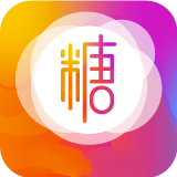 糖心vlog官网免费版v1.7.71.7.7